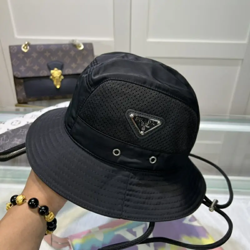 prada casquette s_12274aa